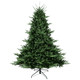 5' Full Spruce Christmas Tree