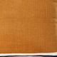 286590727