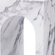 290652655