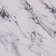 290652652