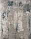 294330206