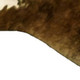 286260613