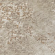 300931409