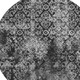 307514793