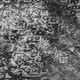 300930536