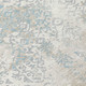 300931002