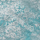 300930521