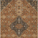 307515952
