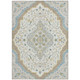 307515186