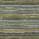 307517858