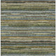 307512570
