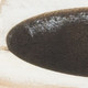 159629014