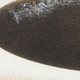 159629018