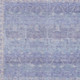 307512602