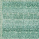307518211
