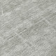 3' X 5' Taupe And Brown Tribal Washable Indoor Outdoor Area Rug