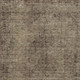307518284