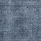 307512580