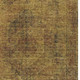 307517806