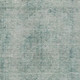 307512759