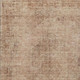 307512593