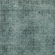 307515464