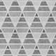 307512986
