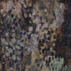 307518069
