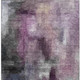 307512105