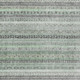 307512249
