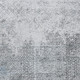 307512124