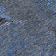 304200509