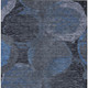 307519258