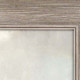 294320946