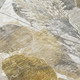 309011925