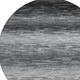 307504424