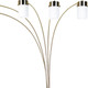 159776440