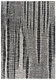 306639676