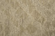 5' X 8' Brown And Natural Wool Geometric Hand Tufted Area Rug