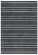 306640689