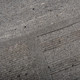 306641258