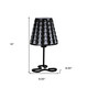 159776720