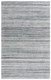 306646471