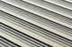 306645704