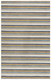 306646630