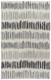 306648071