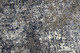 306648374