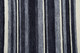 306647200