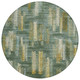 308776977