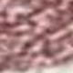 3' X 5' Mauve And Pink Geometric Washable Indoor Outdoor Area Rug